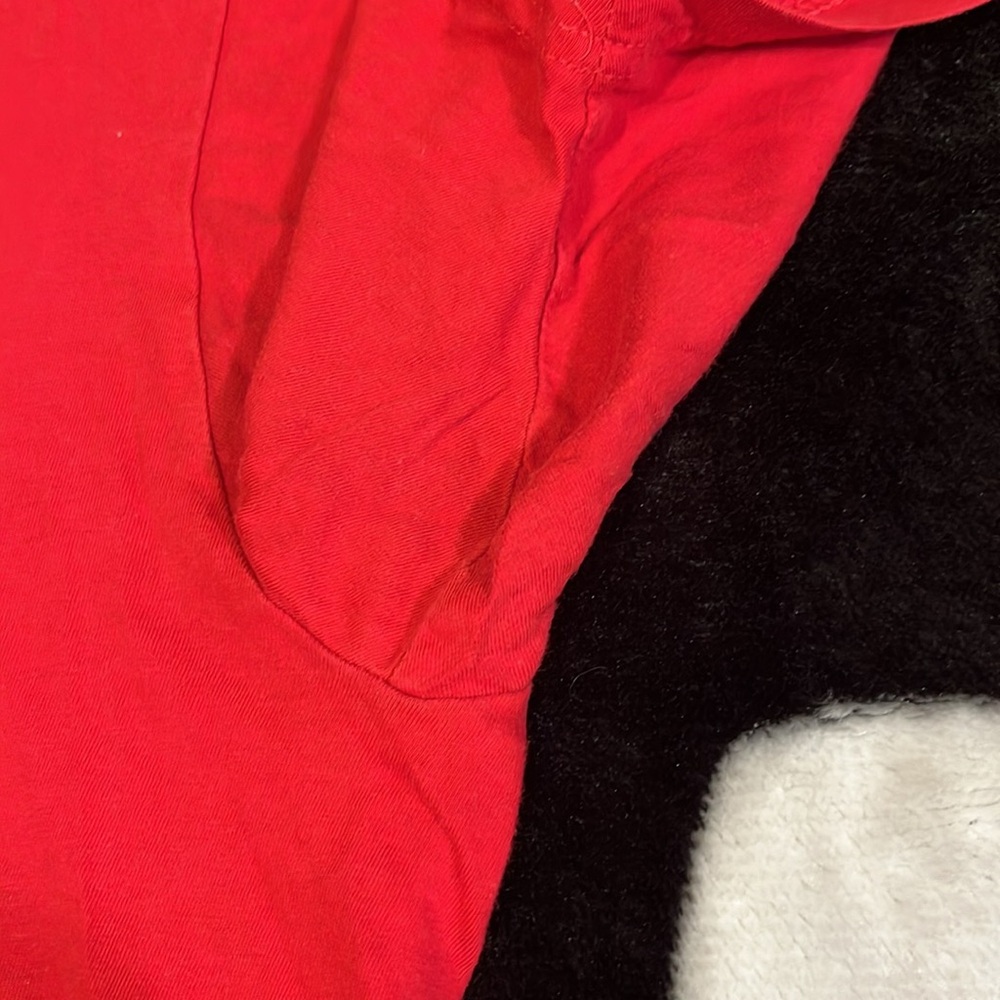🚨Vintage The Fall of Troy Band Tee🚨 - Picture 6 of 8